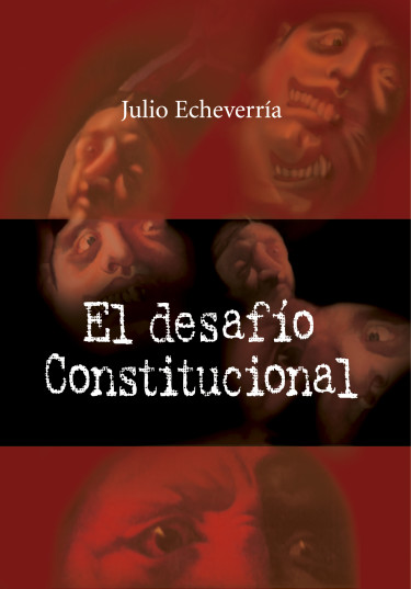 El desafío constitucional
