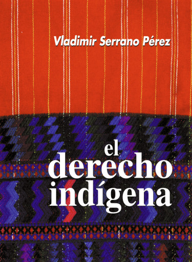 El derecho indígena