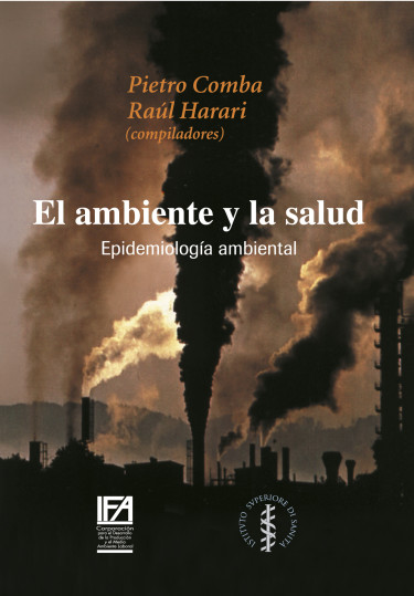 El ambiente y la salud