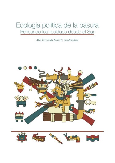 Ecología política de la basura