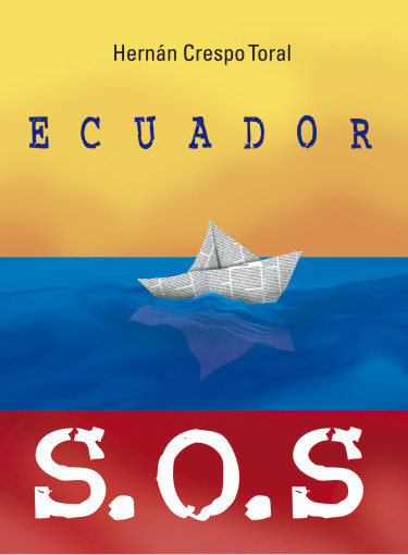 Ecuador SOS