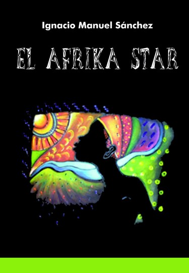 El Afrika Star