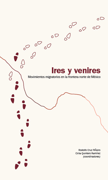 Ires y venires