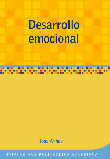 Desarrollo Emocional