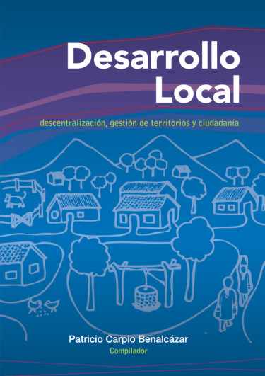 Desarrollo local