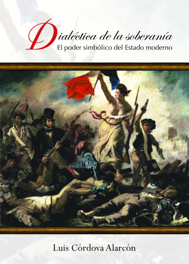 Dialéctica de la soberanía