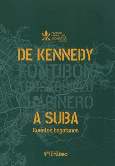 De Kennedy a Suba