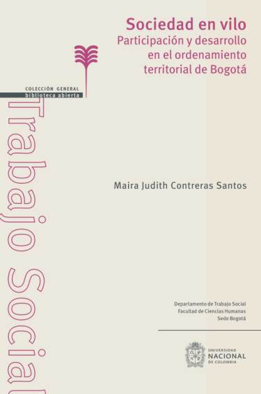 Sociedad en vilo