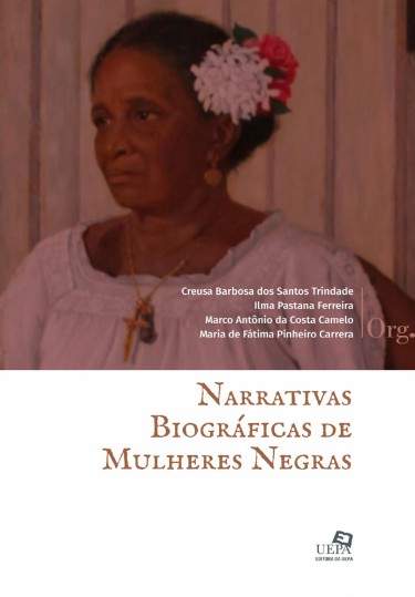 Narrativas biográficas de mulheres negras