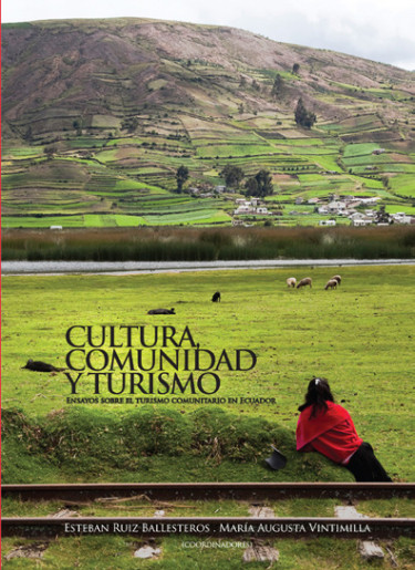 Cultura, comunidad y turismo