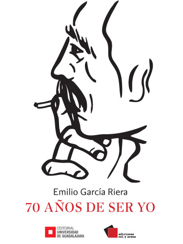 70 años de ser yo