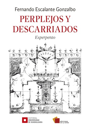 Perplejos y descarriados