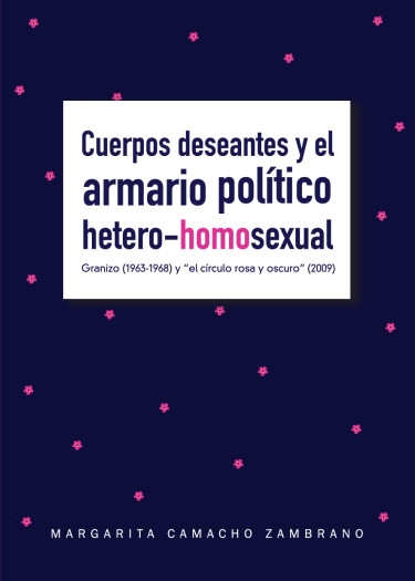 Cuerpos deseantes y el armario político hetero-homosexual