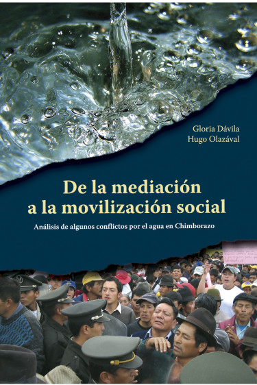 De la mediación a la movilización social