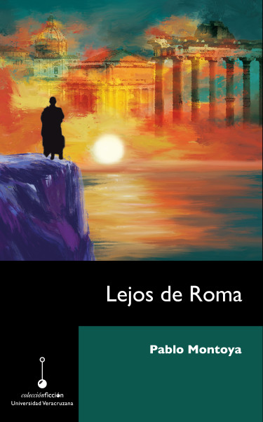 Lejos de Roma