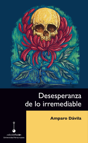 Desesperanza de lo irremediable