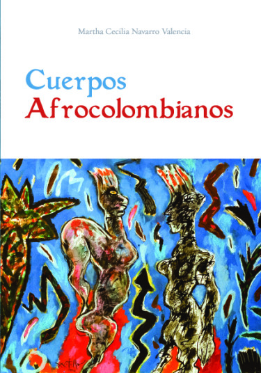 Cuerpos Afrocolombianos