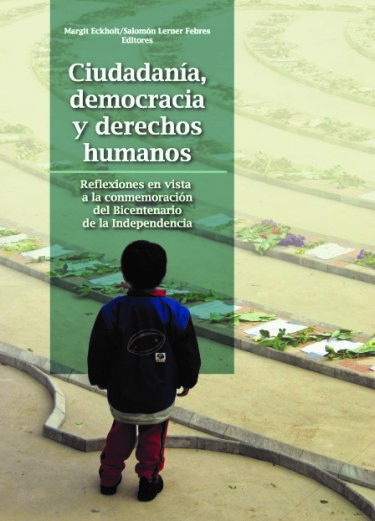 Ciudadanía, democracia y perspectivas de género