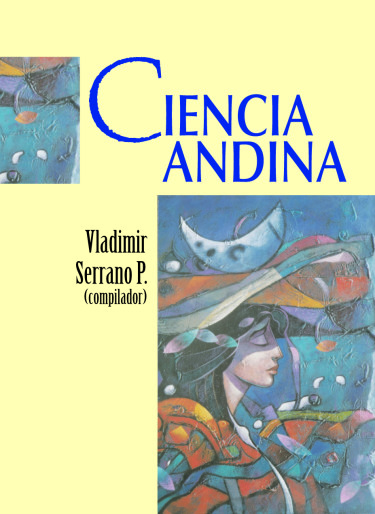 Ciencia andina