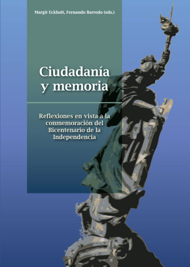 Ciudadanía y memoria