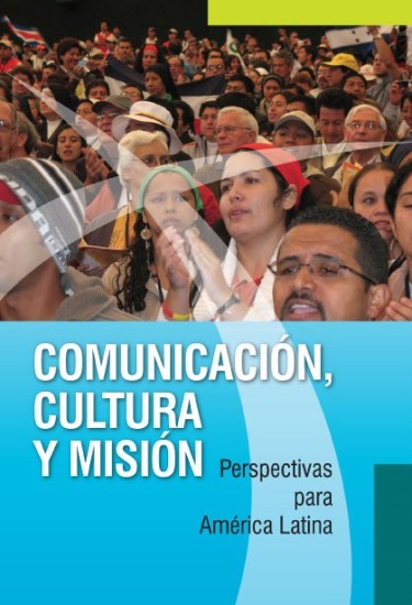 Comunicación, cultura y misión