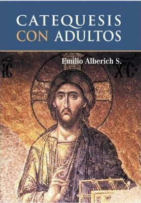 Catequesis con adultos