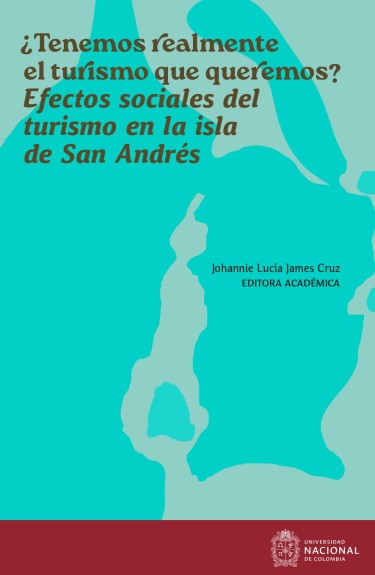 ¿Tenemos realmente el turismo que queremos?