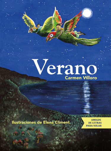 Verano