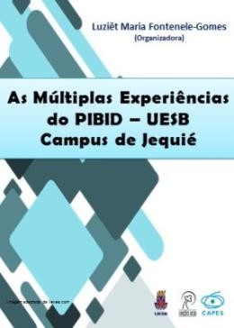 As Múltiplas Experiências do PIBID-