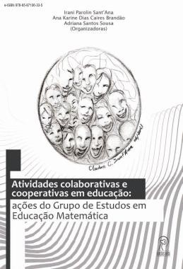 Atividades colaborativas e cooperativas em educação: