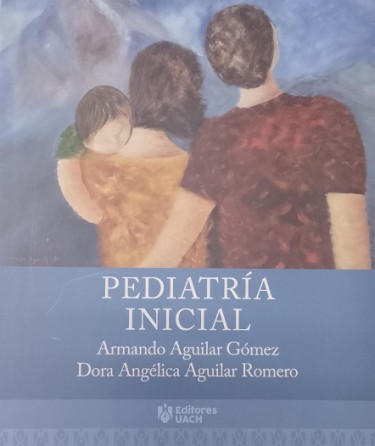 Pediatría inicial