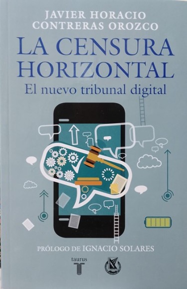 La censura horizontal