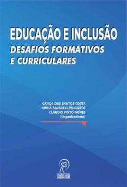 Educação e inclusão: