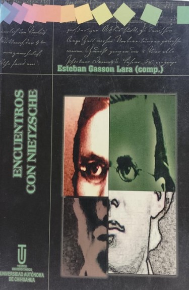 Encuentros con Nietzsche