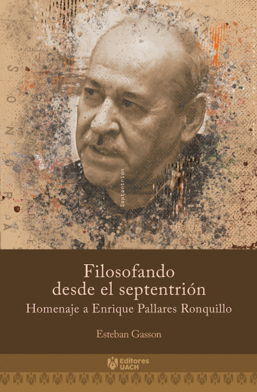 Filosofando desde el septentrión