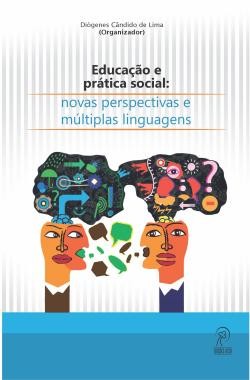 Educação e prática social