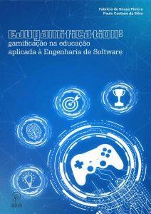 EduGamification: