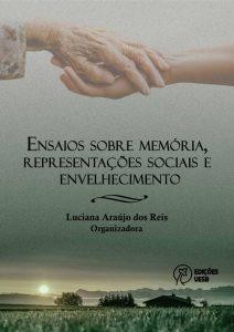 Ensaios sobre memória