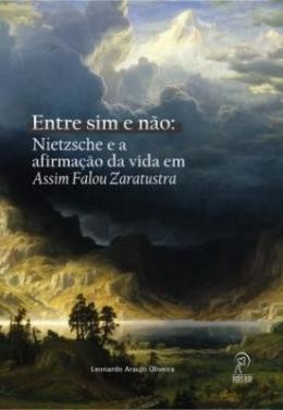 Entre sim e não: