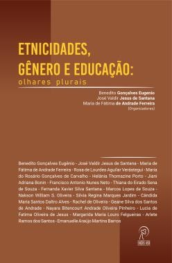 Etnicidades, gênero e educação: