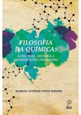 Filosofia da Química: