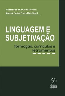 Linguagem e subjetivação: