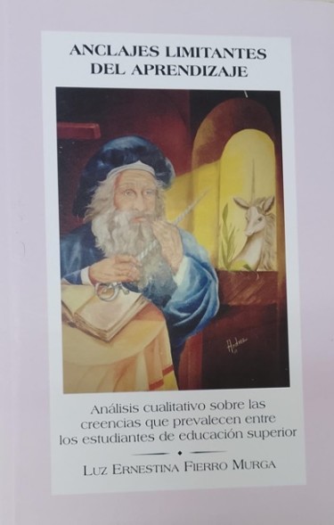 Anclajes limitantes del aprendizaje