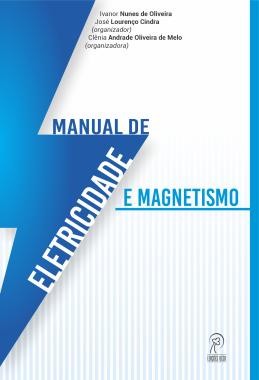Manual de eletricidade