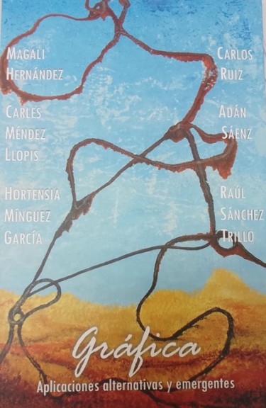 Gráfica