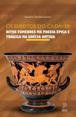 Os direitos do cadáver: