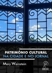 Patrimônio Cultural