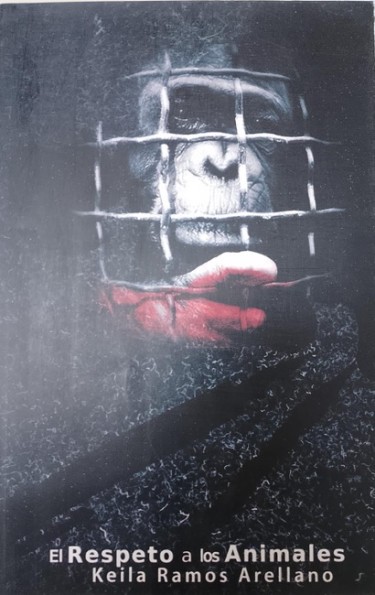 El respeto a los animales