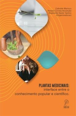 Plantas medicinais: