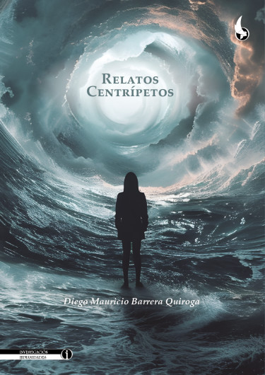 Relatos Centrípetos
